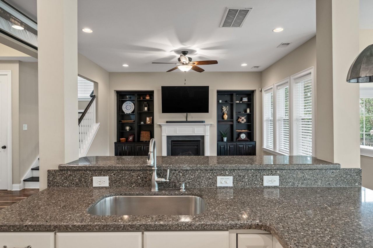 1466 Hollenberg Lane Photo 20