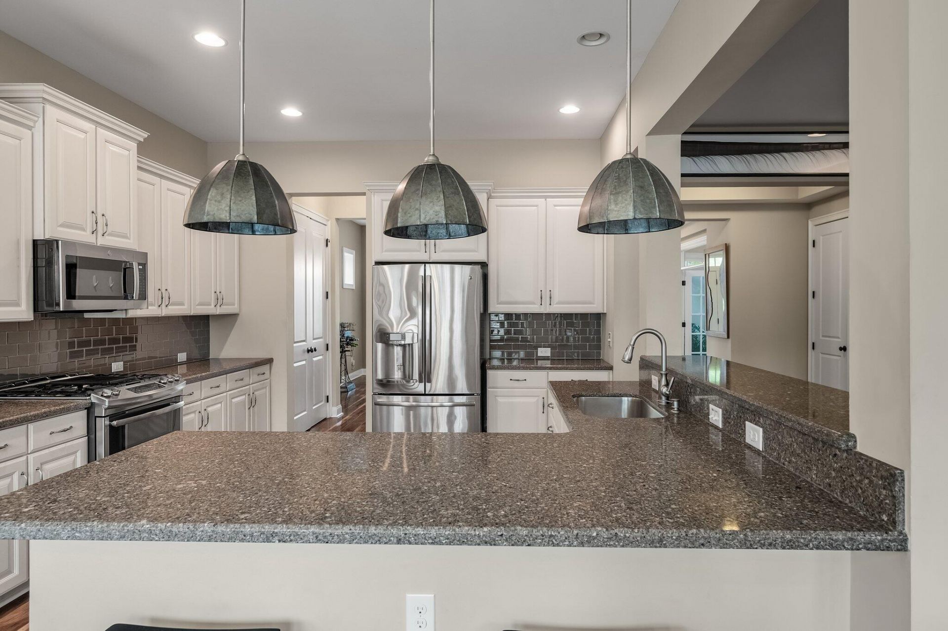 1466 Hollenberg Lane Photo 20