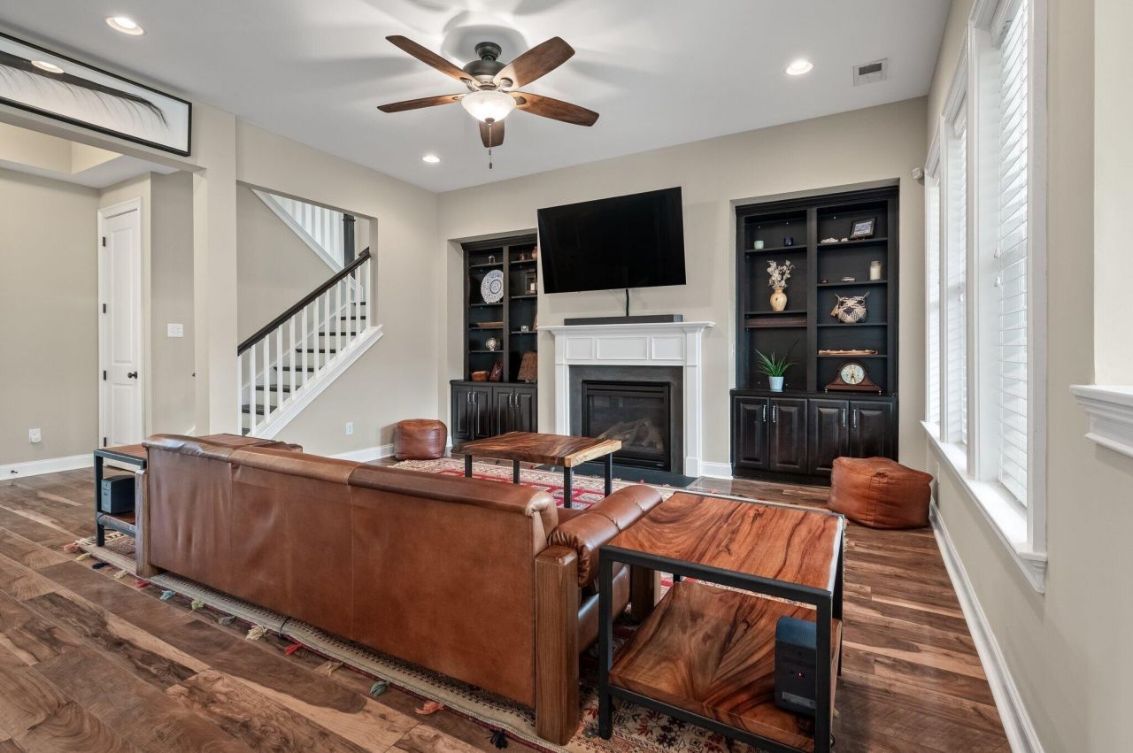 1466 Hollenberg Lane Photo 22