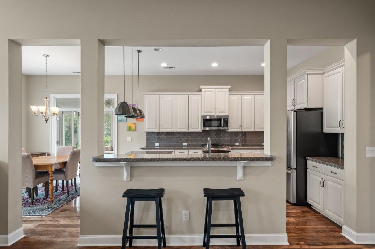 1466 Hollenberg Lane Photo 23