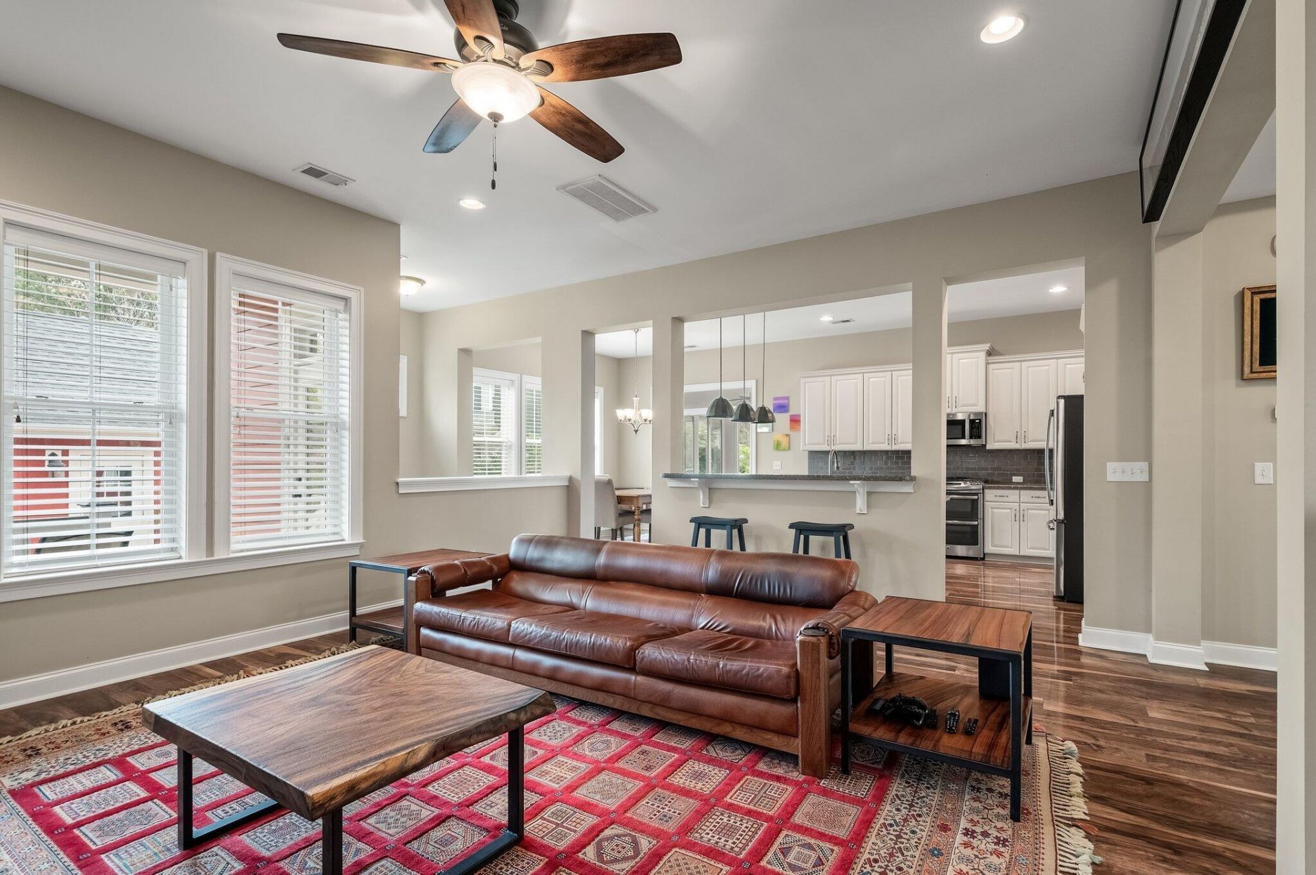 1466 Hollenberg Lane Photo 23