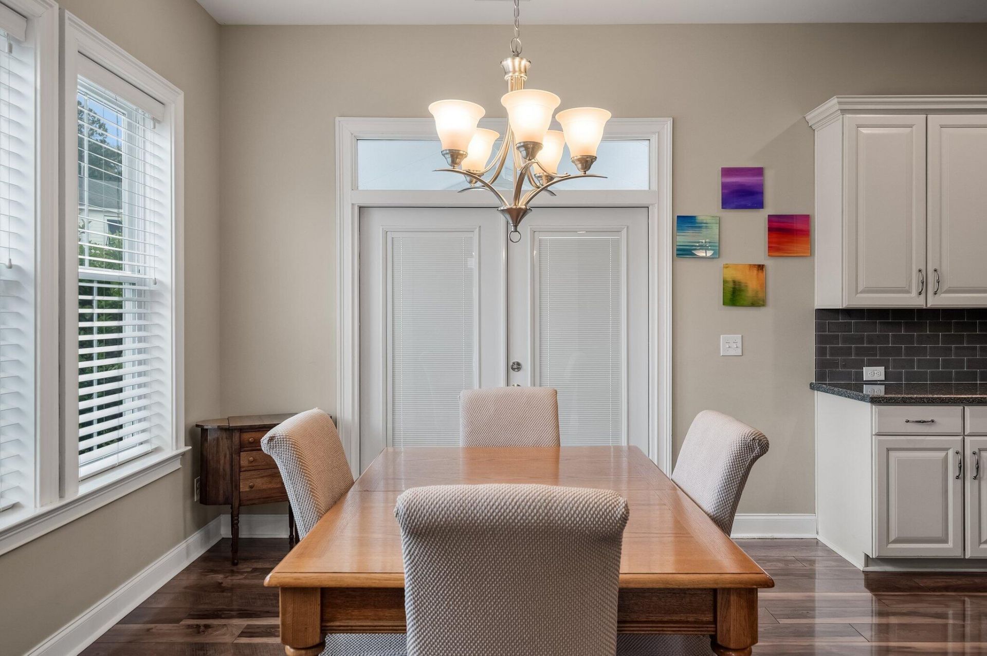 1466 Hollenberg Lane Photo 26