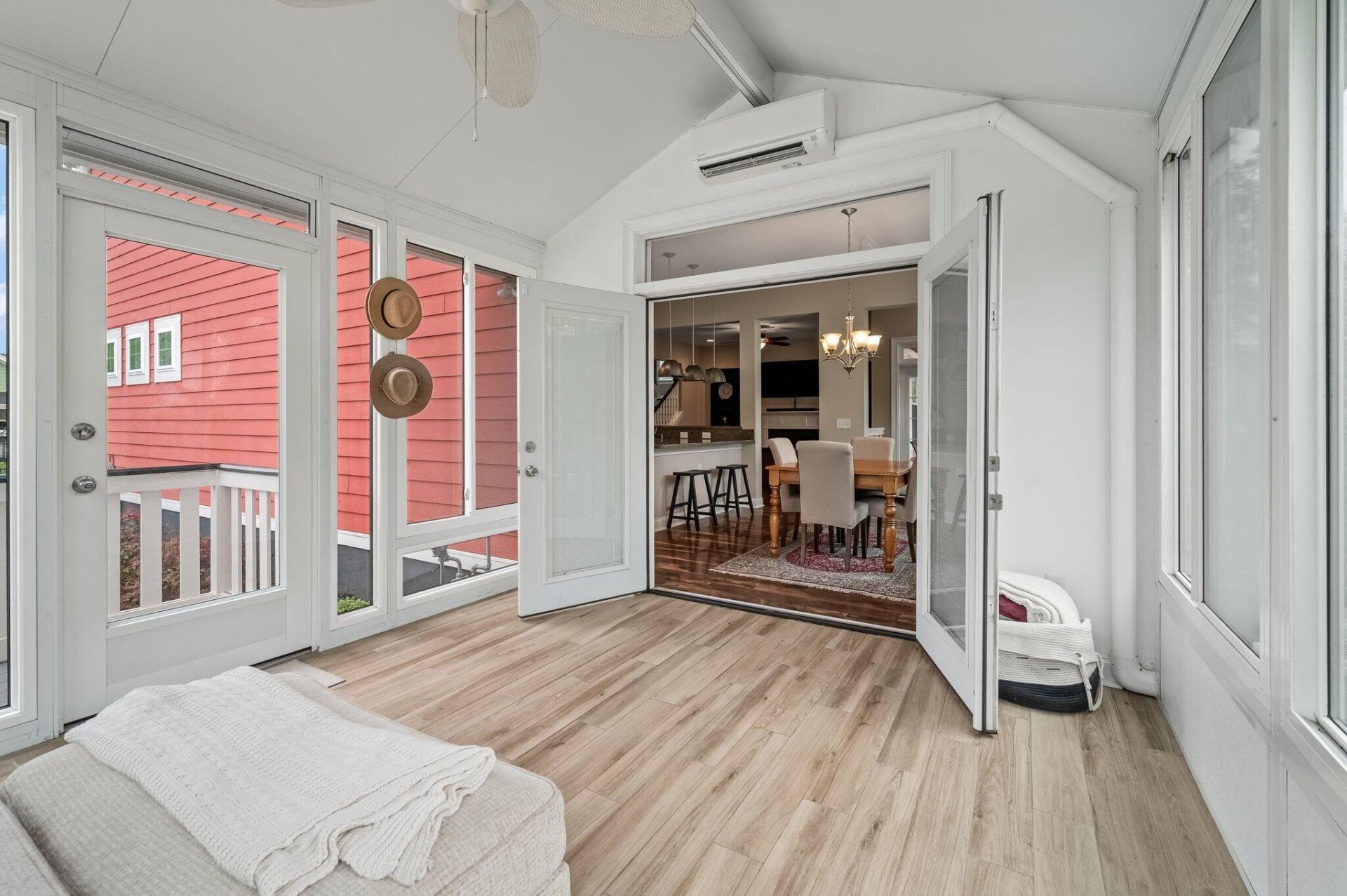 1466 Hollenberg Lane Photo 29