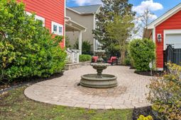 1466 Hollenberg Lane photo 4