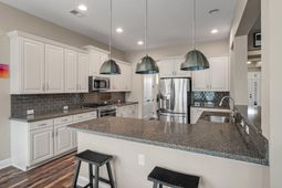 1466 Hollenberg Lane photo 4