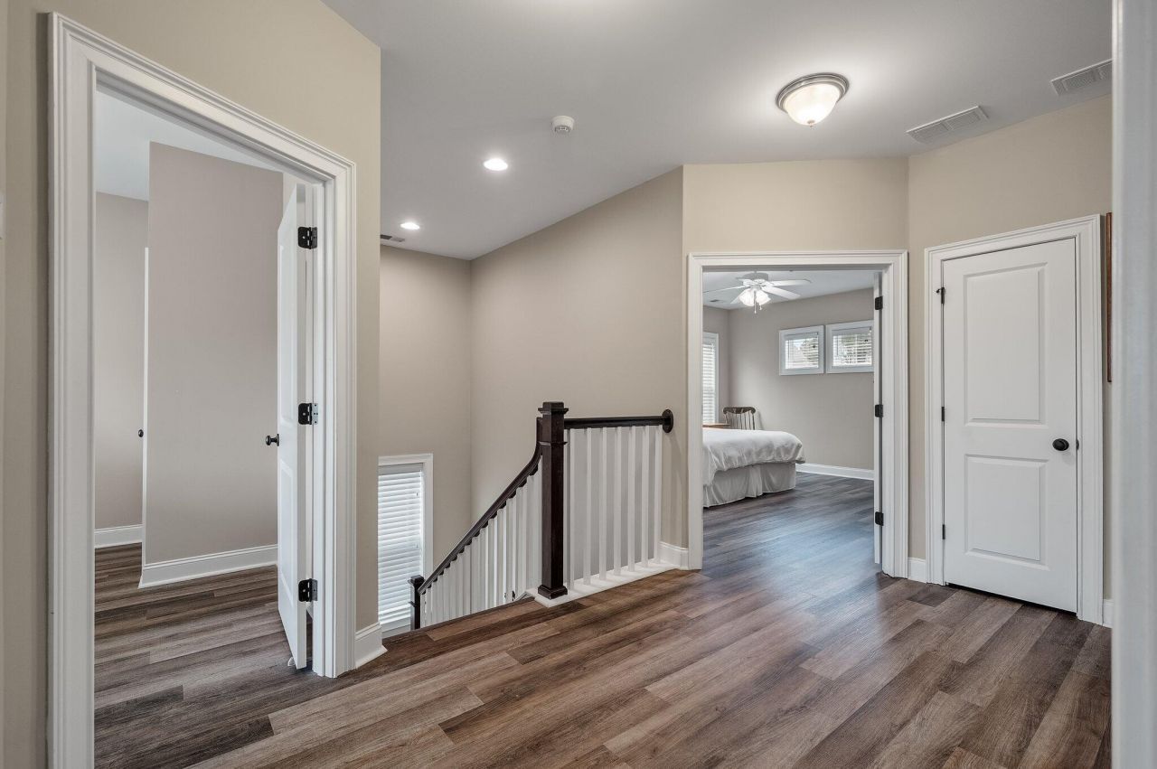 1466 Hollenberg Lane Photo 31