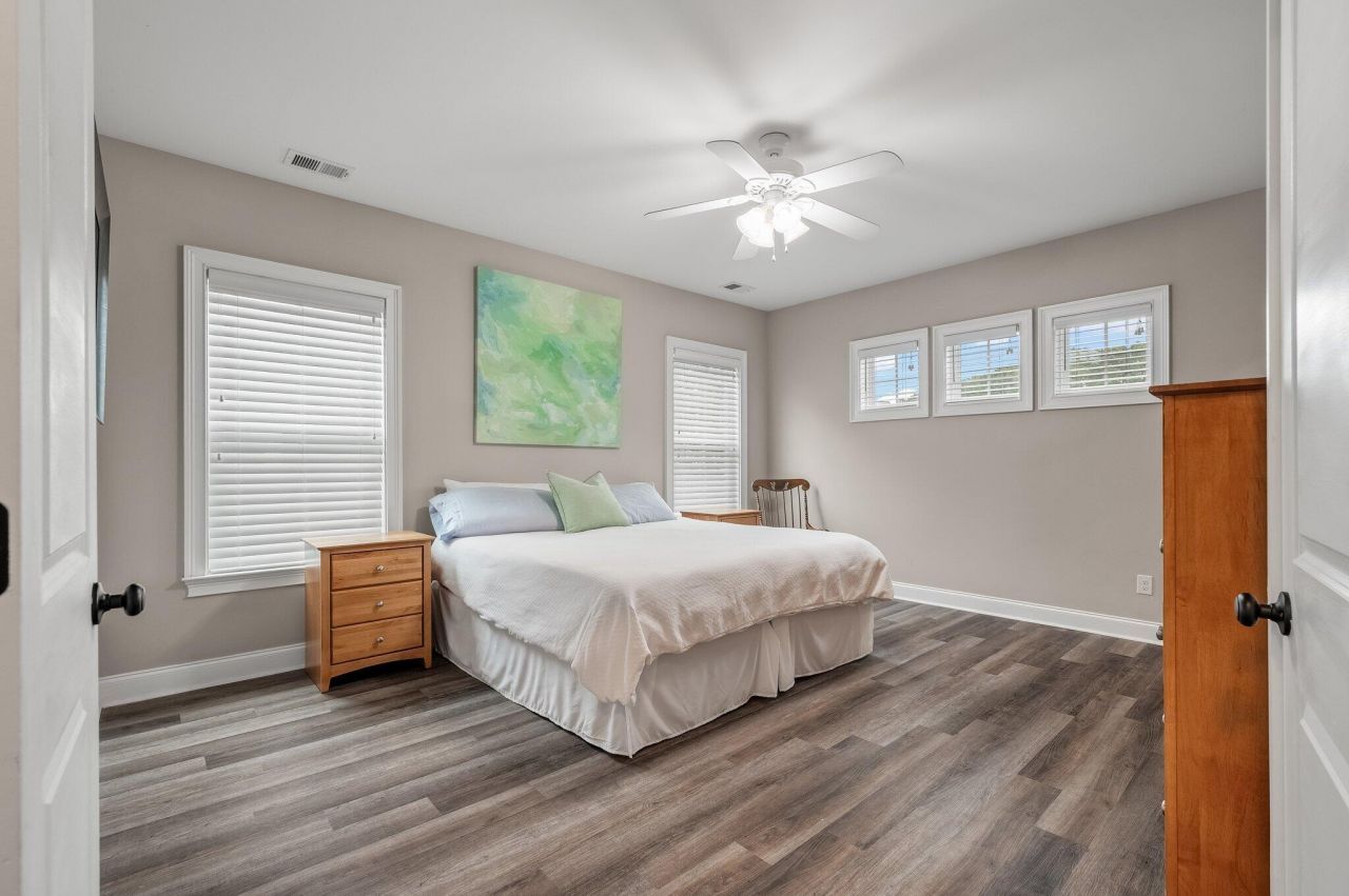 1466 Hollenberg Lane Photo 32