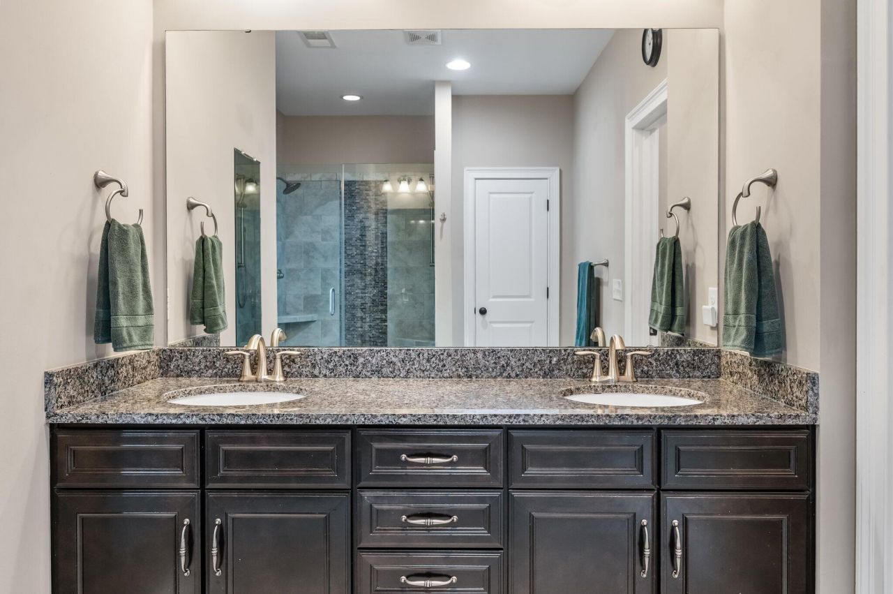 1466 Hollenberg Lane Photo 33