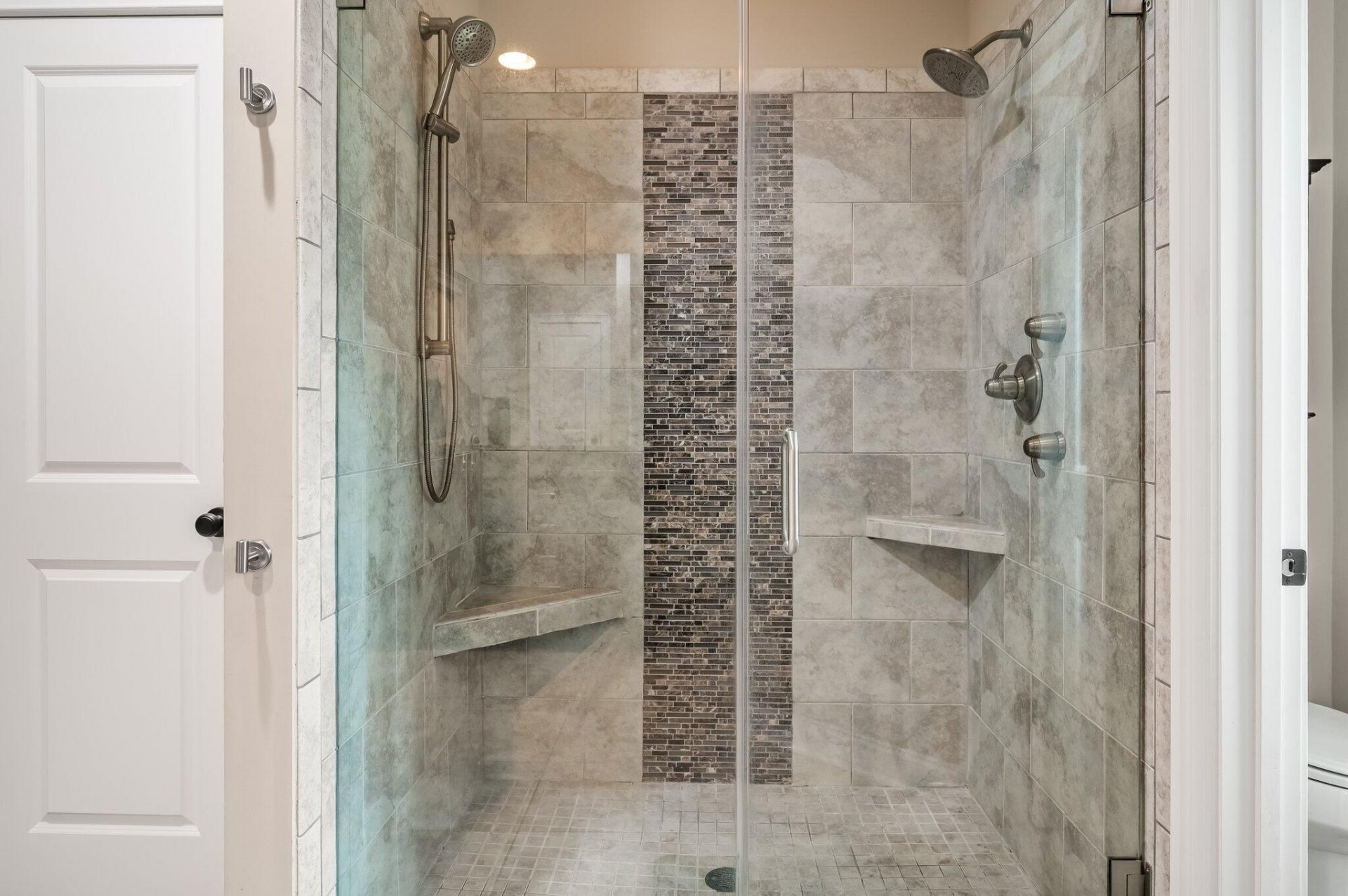 1466 Hollenberg Lane Photo 33