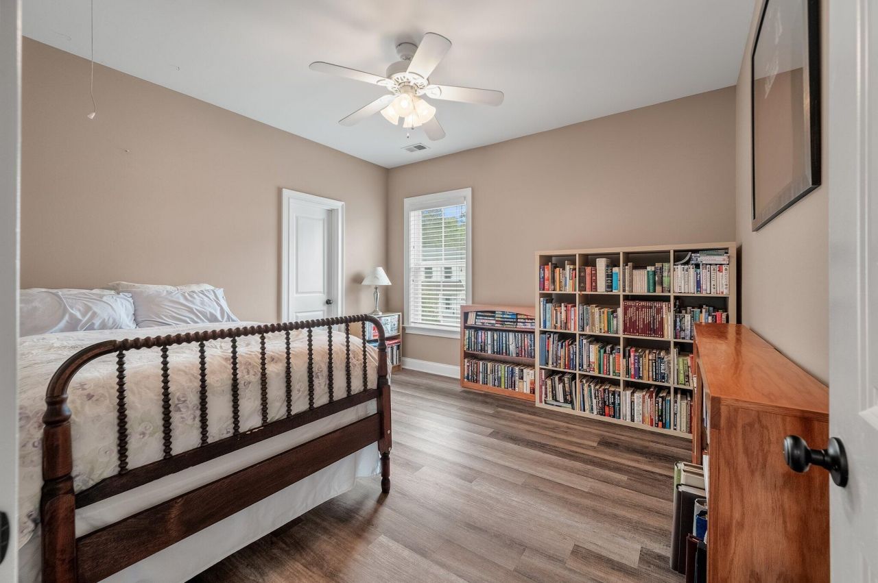 1466 Hollenberg Lane Photo 36