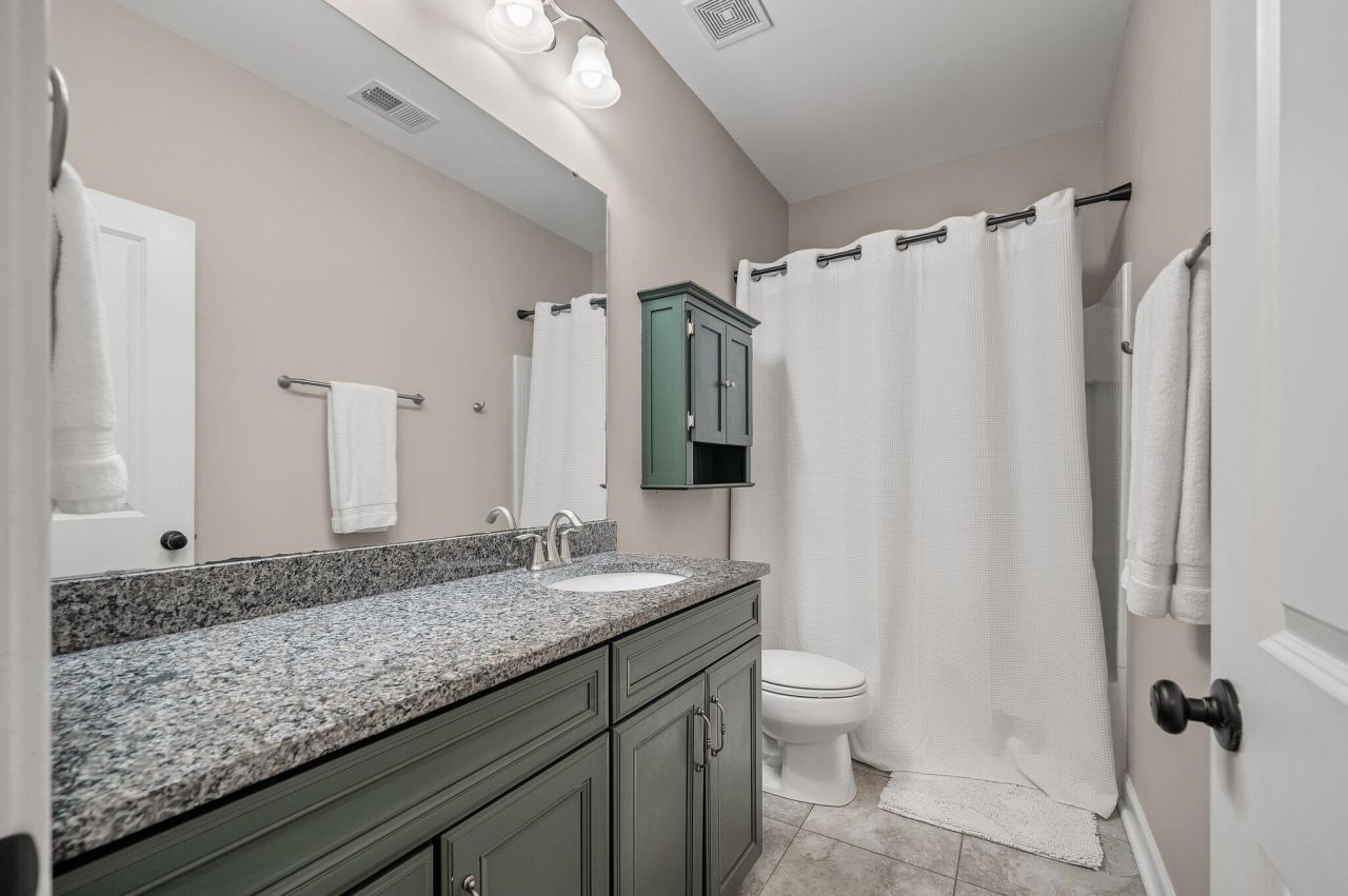 1466 Hollenberg Lane Photo 37