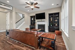 1466 Hollenberg Lane photo 4