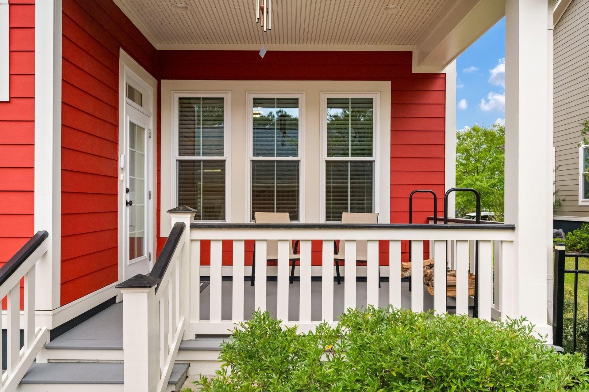 1466 Hollenberg Lane Photo 40