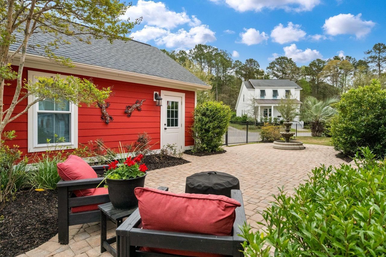 1466 Hollenberg Lane Photo 44