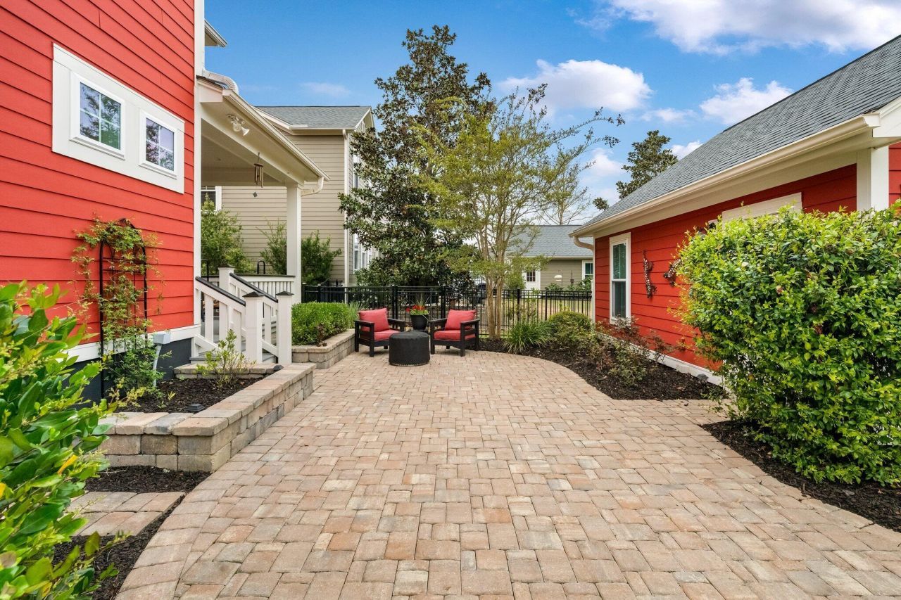 1466 Hollenberg Lane Photo 45