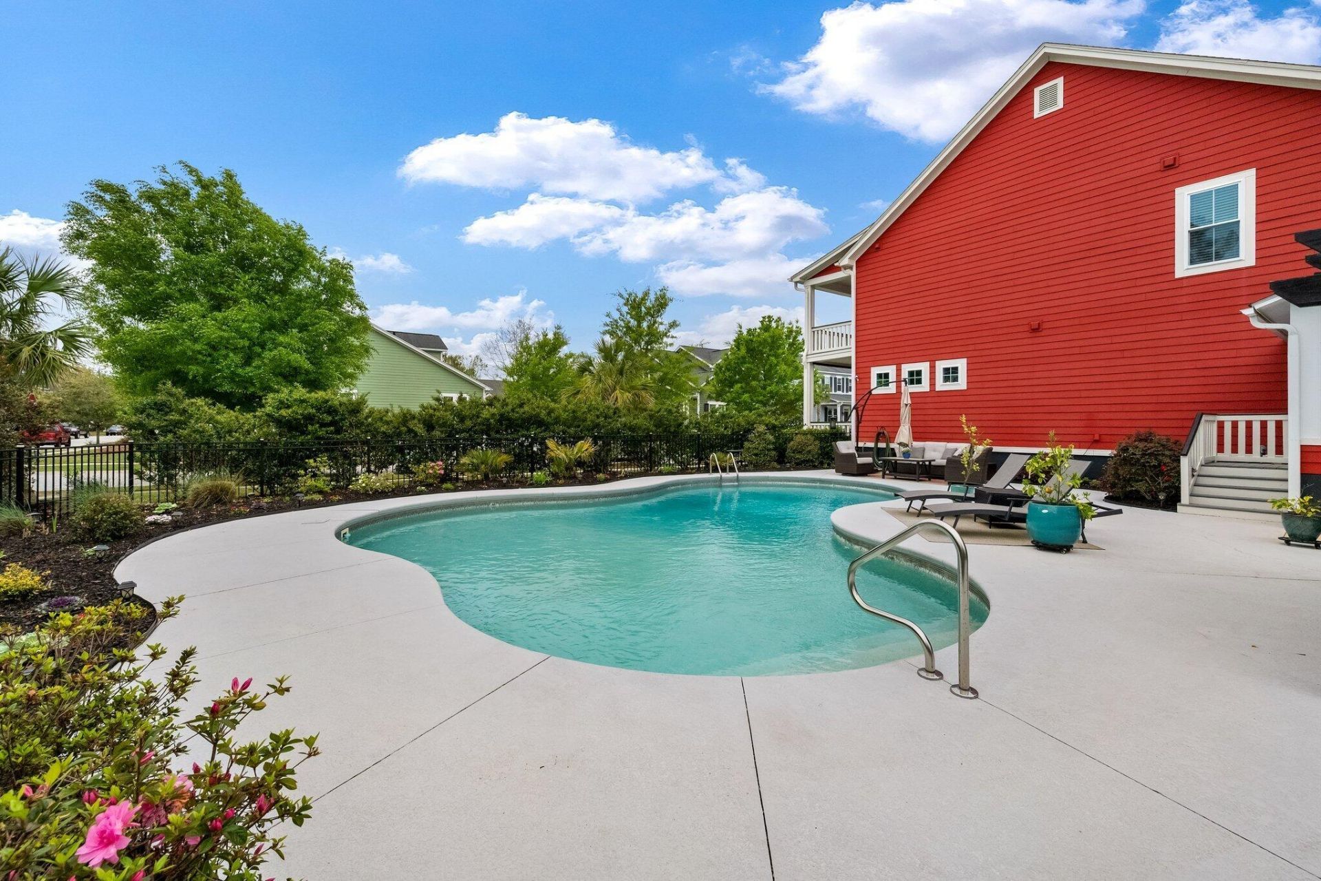 1466 Hollenberg Lane Photo 45