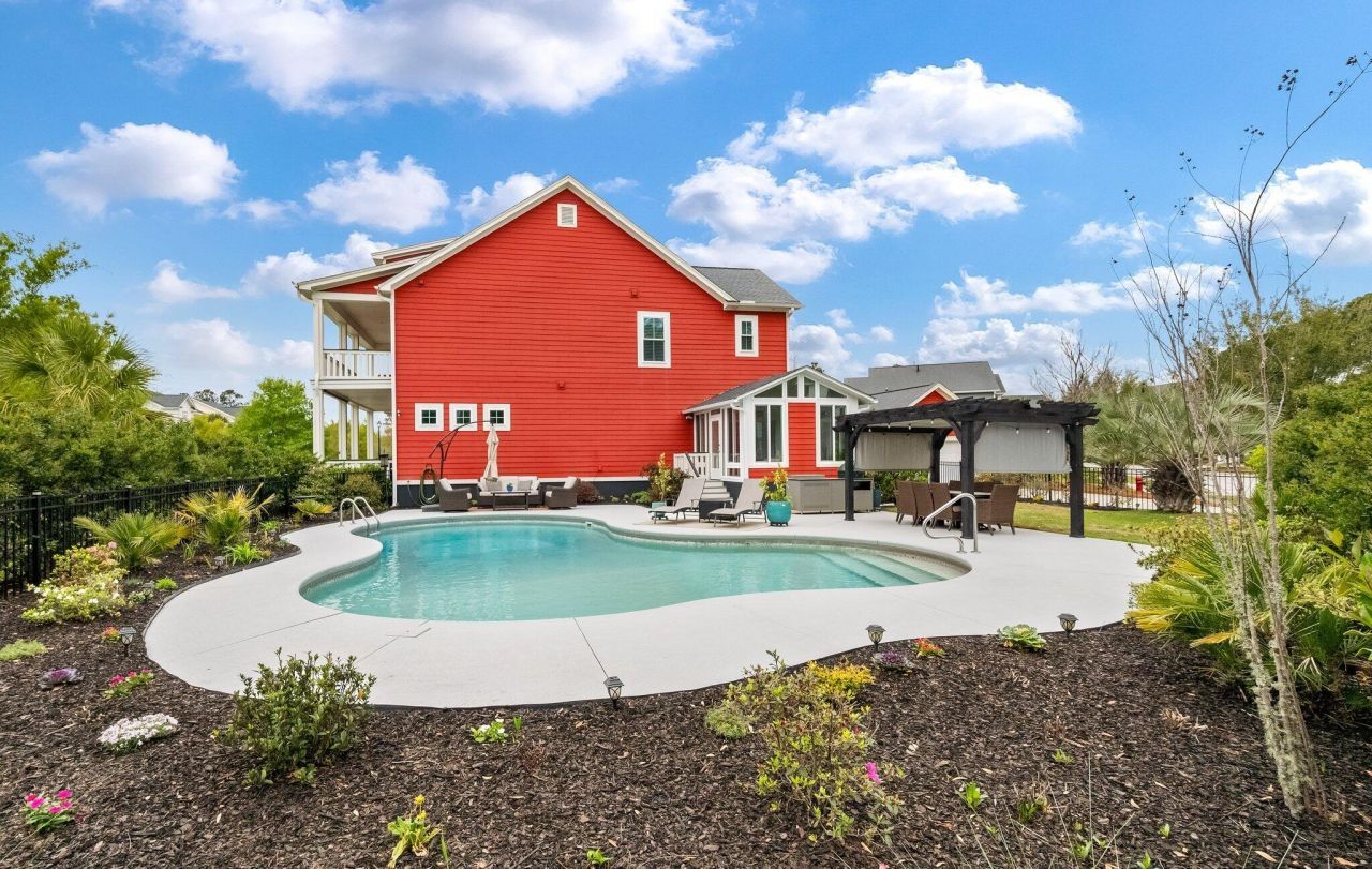 1466 Hollenberg Lane Photo 47