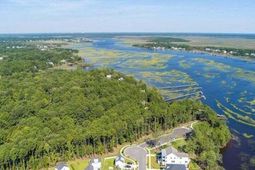 1466 Hollenberg Lane photo 4