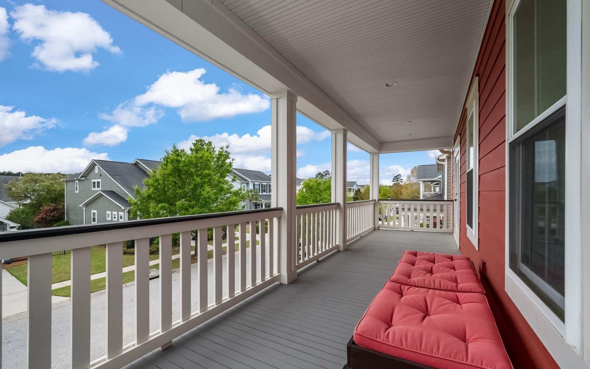 1466 Hollenberg Lane Photo 5