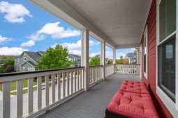 1466 Hollenberg Lane photo 4