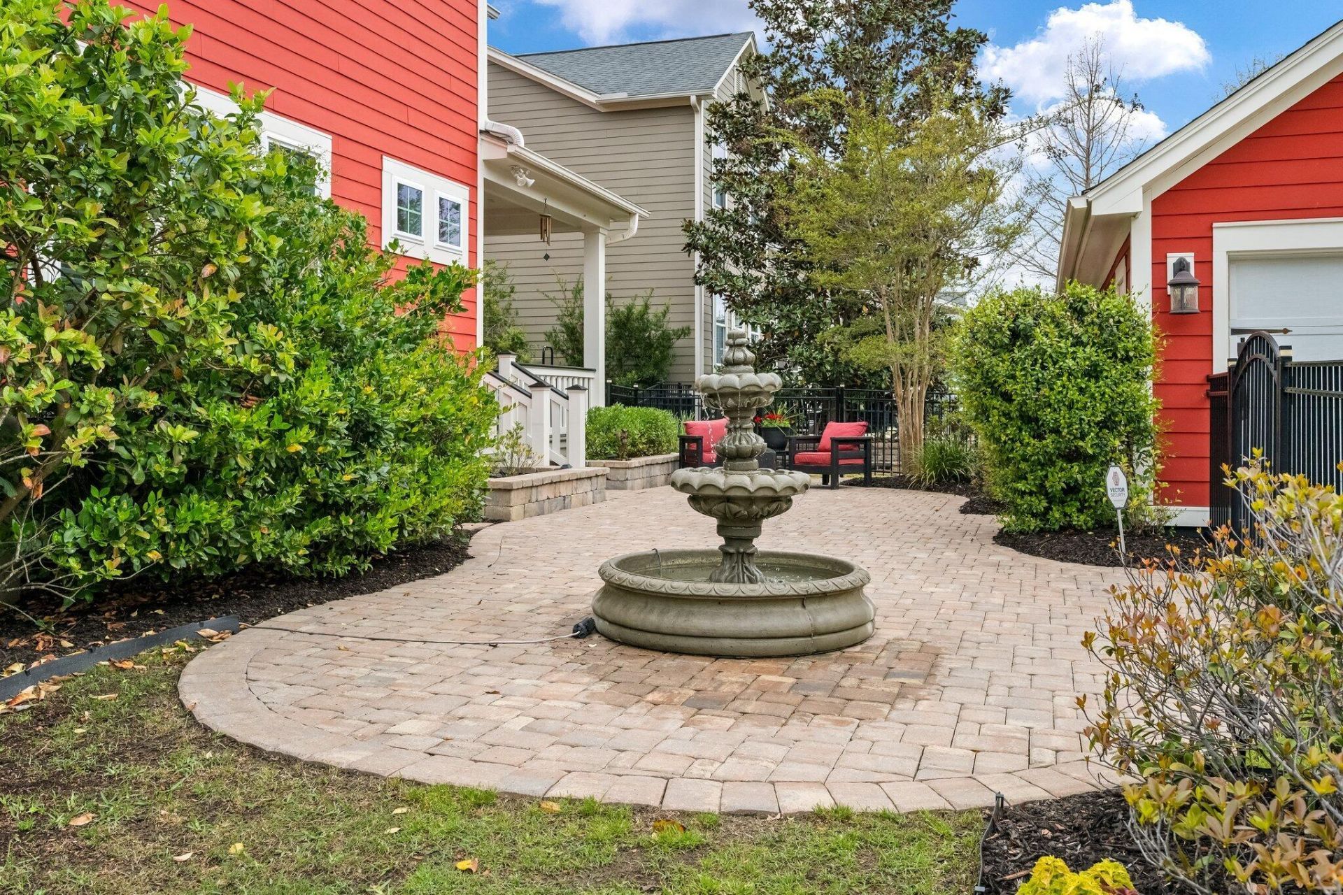 1466 Hollenberg Lane Photo 7