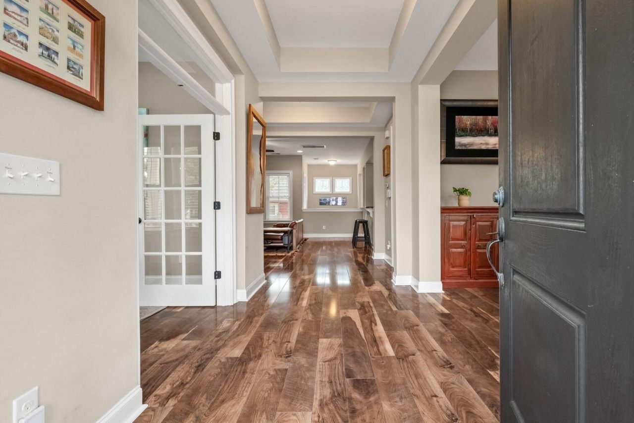 1466 Hollenberg Lane Photo 8