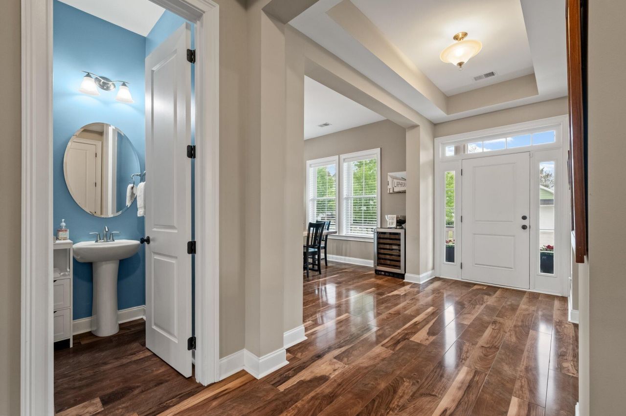 1466 Hollenberg Lane Photo 9