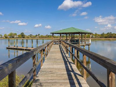 142 Wappoo Creek Drive, Unit 9, Charleston, SC 29412