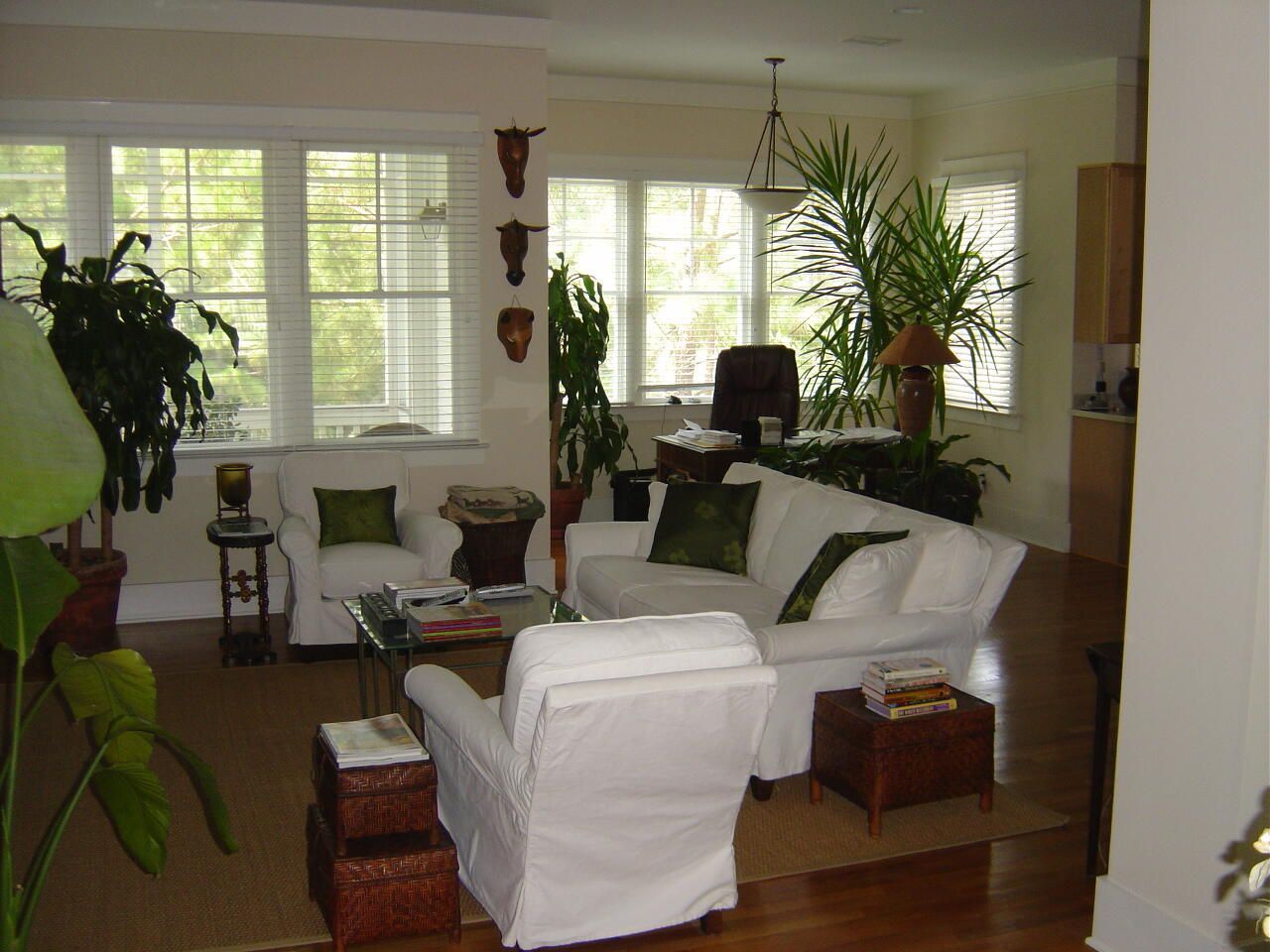 142 Wappoo Creek Drive Photo 10