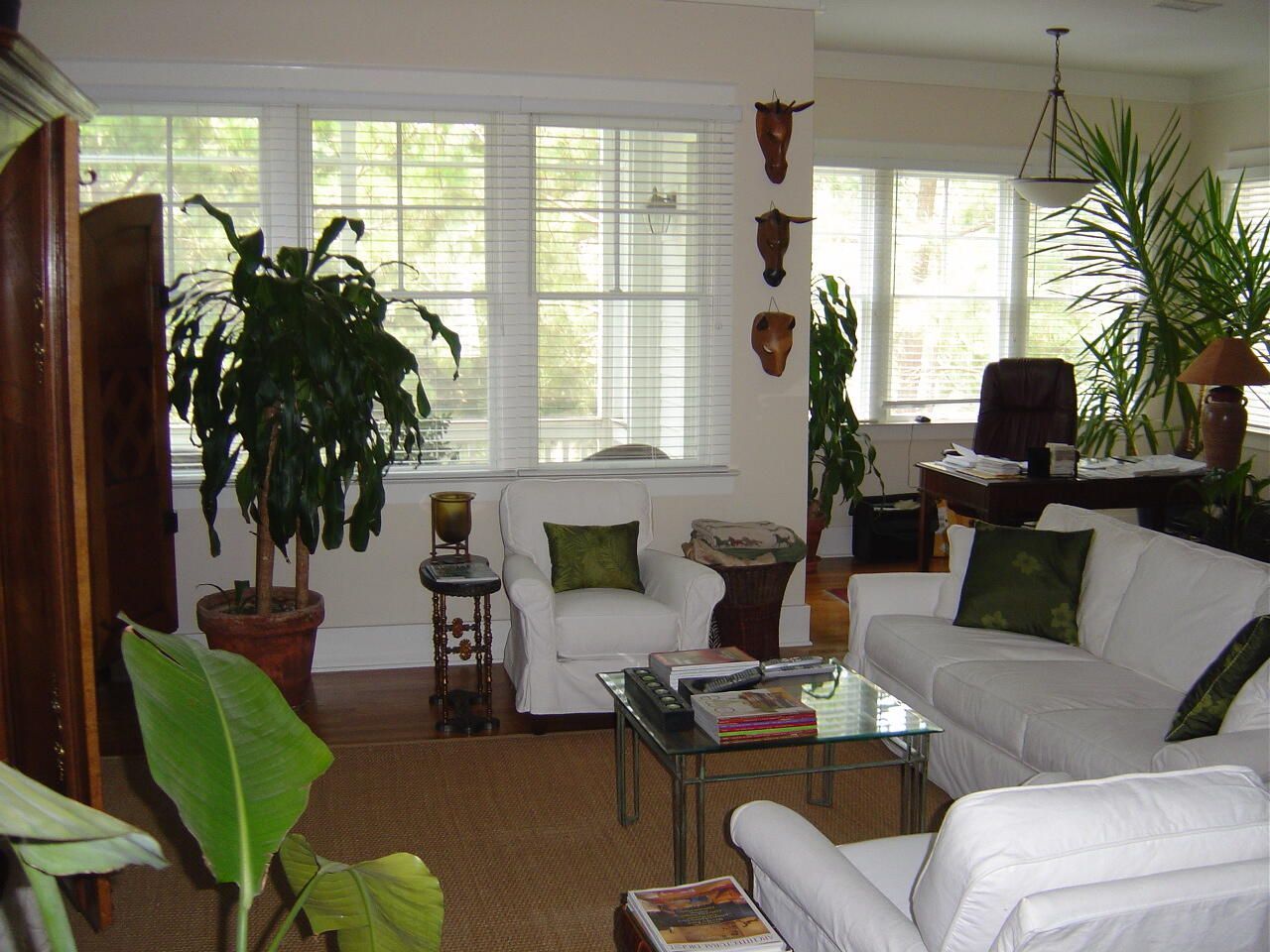 142 Wappoo Creek Drive Photo 11