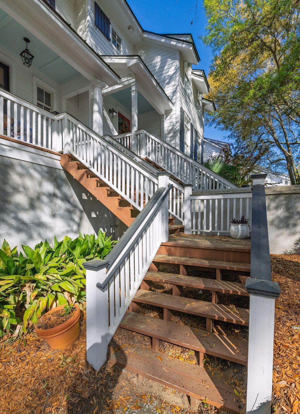 142 Wappoo Creek Drive Photo 12