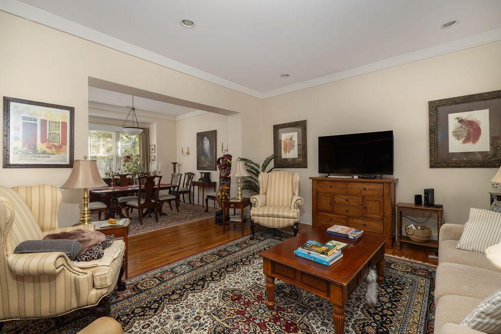 142 Wappoo Creek Drive Photo 18