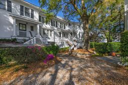 142 Wappoo Creek Drive photo 4