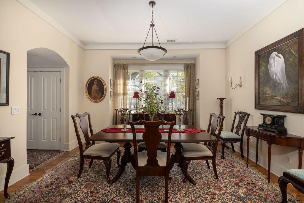 142 Wappoo Creek Drive Photo 20