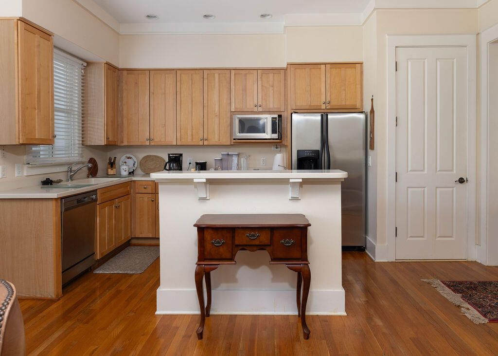 142 Wappoo Creek Drive Photo 24