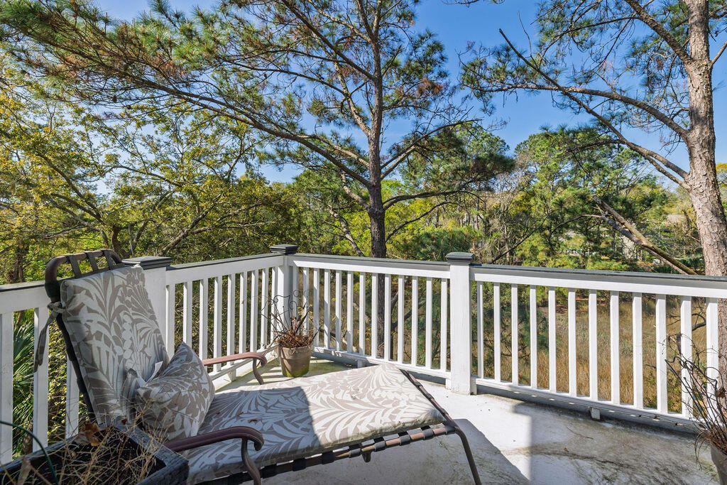 142 Wappoo Creek Drive Photo 25