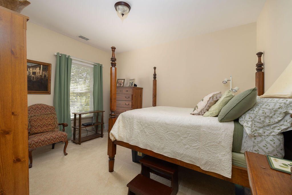 142 Wappoo Creek Drive Photo 28