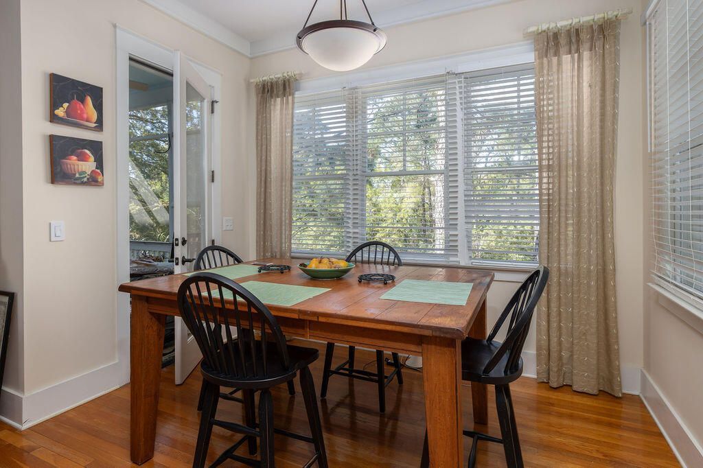 142 Wappoo Creek Drive Photo 28