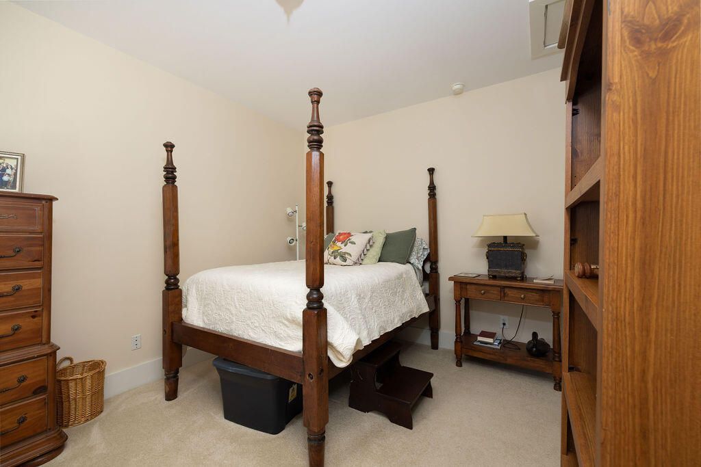 142 Wappoo Creek Drive Photo 29