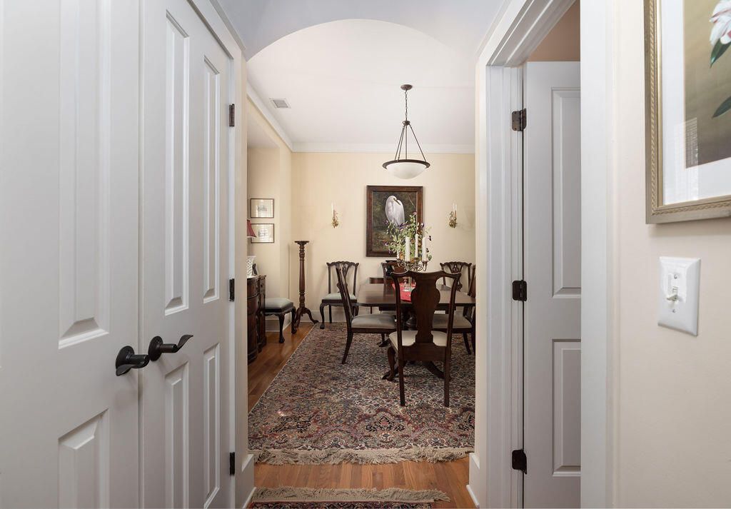 142 Wappoo Creek Drive Photo 29