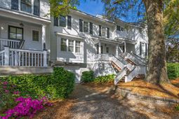 142 Wappoo Creek Drive photo 4