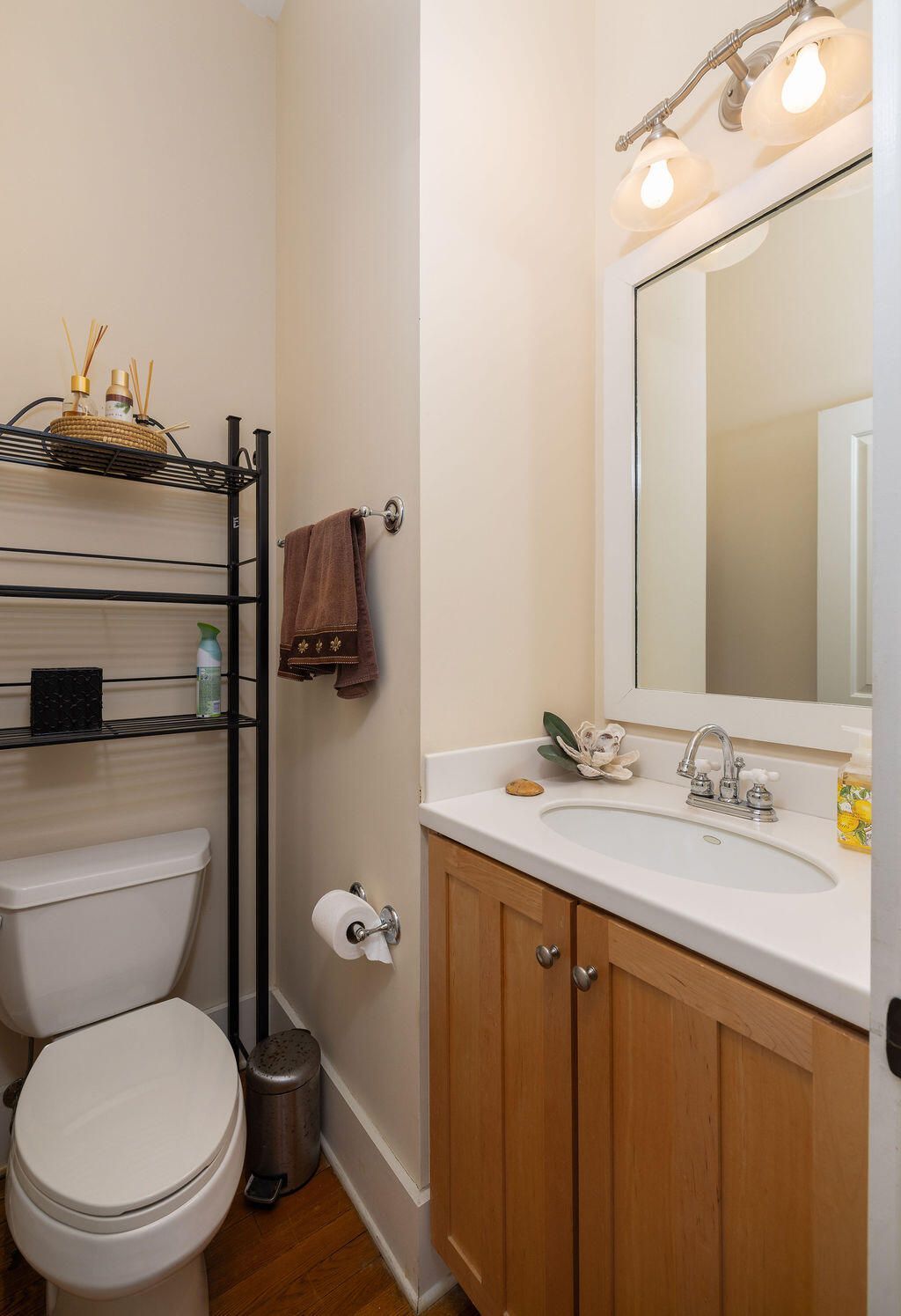 142 Wappoo Creek Drive Photo 30