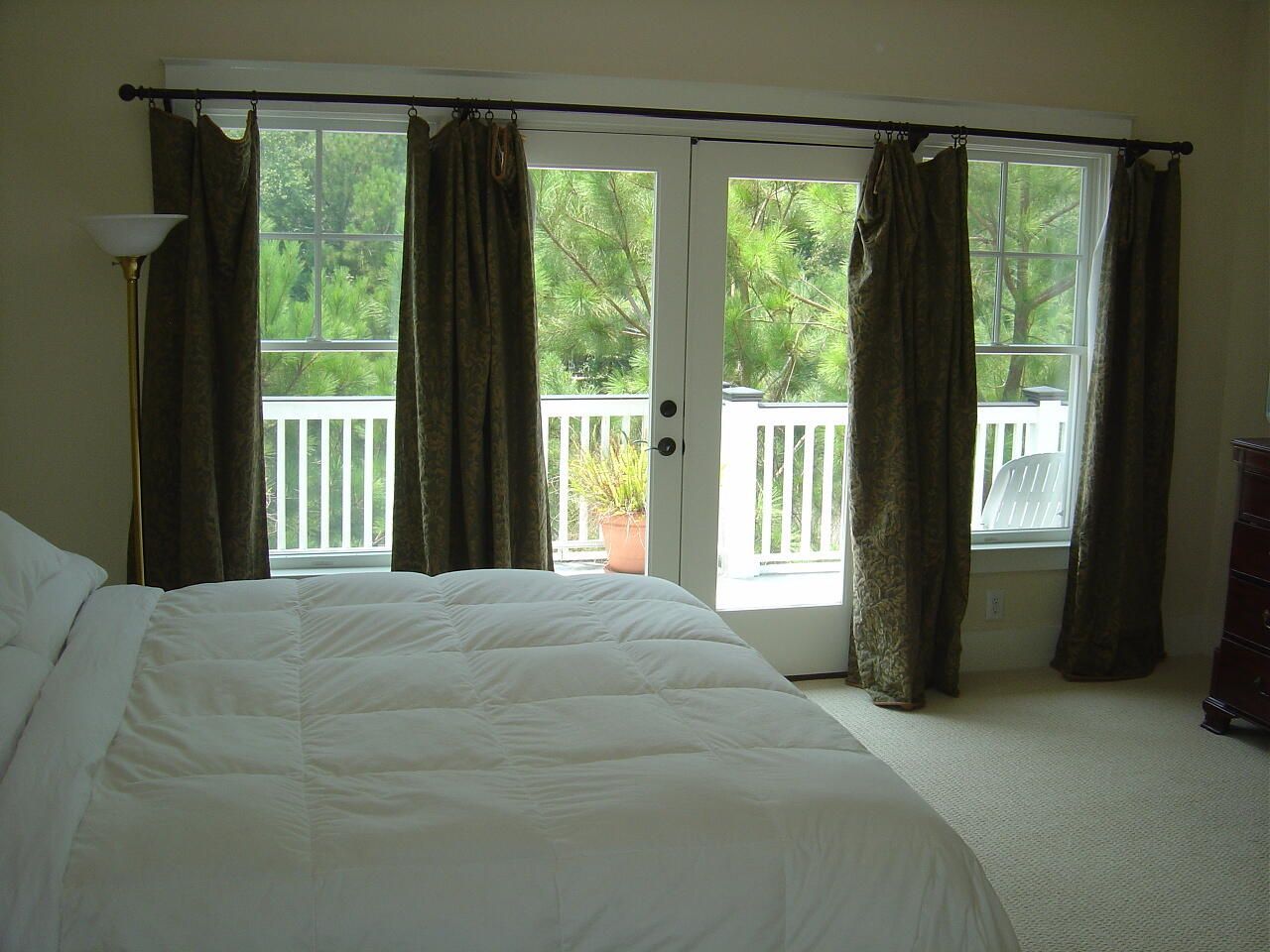 142 Wappoo Creek Drive Photo 32