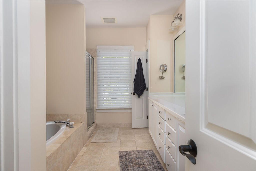 142 Wappoo Creek Drive Photo 36