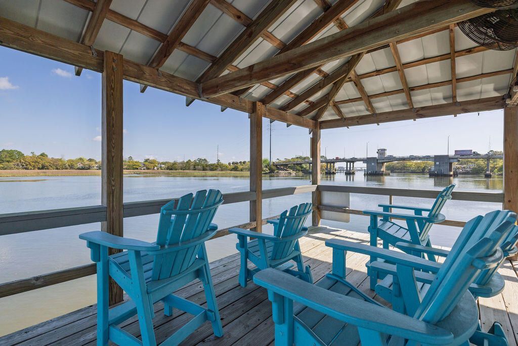 142 Wappoo Creek Drive Photo 39