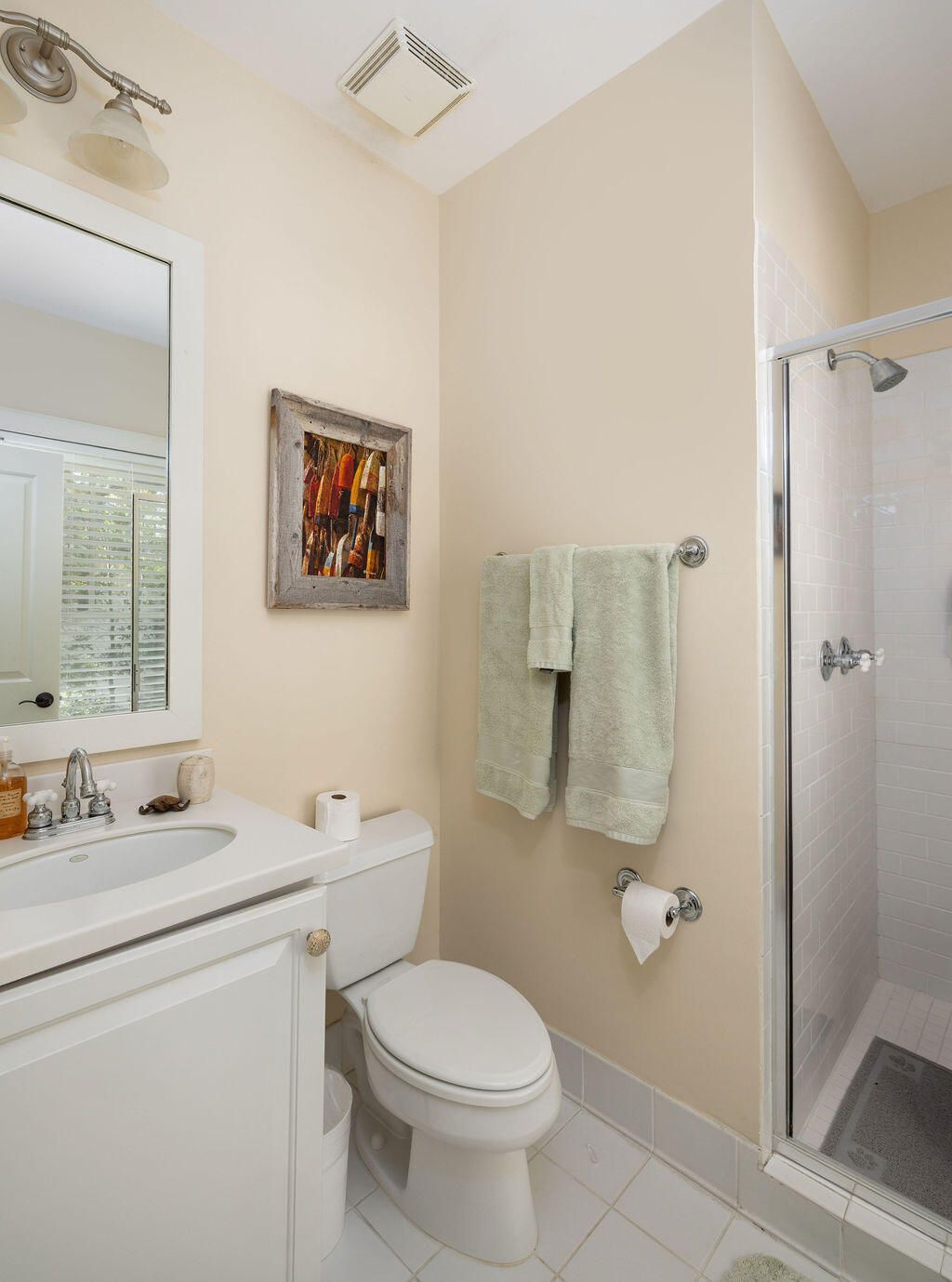 142 Wappoo Creek Drive Photo 39