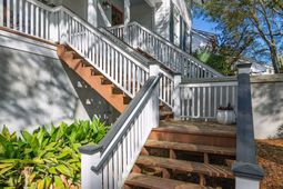 142 Wappoo Creek Drive photo 4