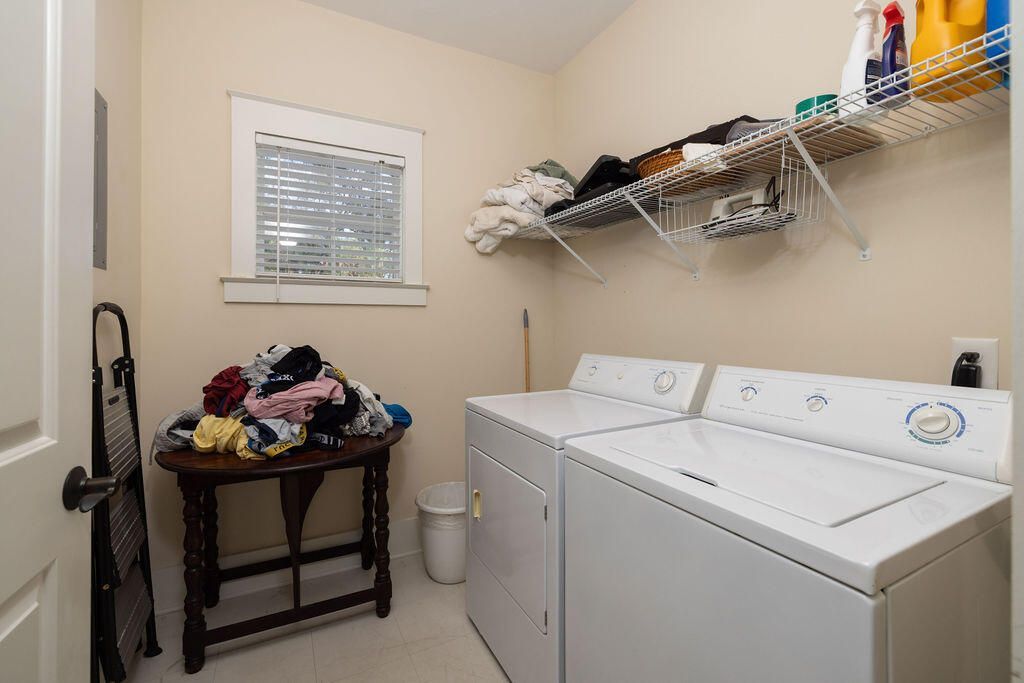 142 Wappoo Creek Drive Photo 40