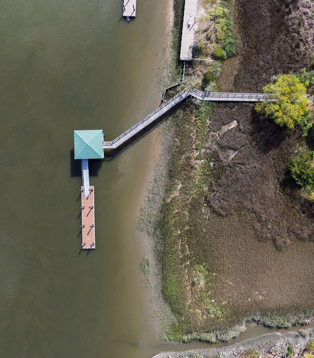 142 Wappoo Creek Drive Photo 41