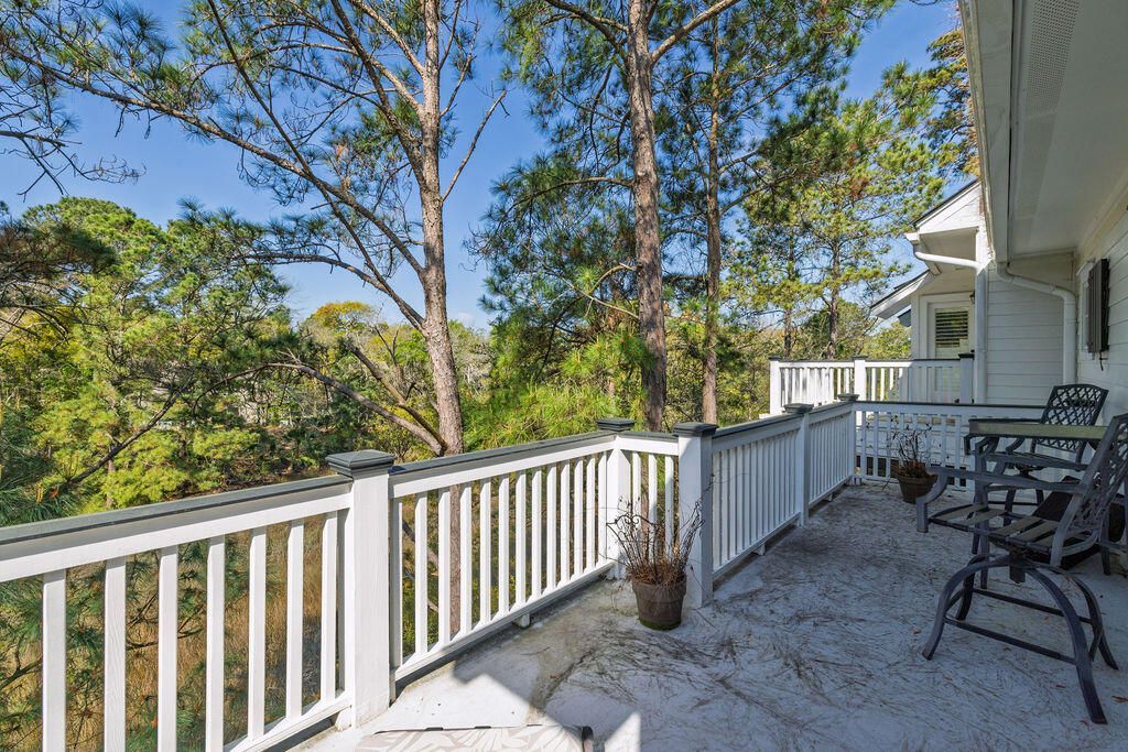 142 Wappoo Creek Drive Photo 41